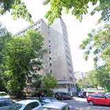Drumul Taberei, Ghencea, Str. Gheorghe Latea, bloc 1987 la 12 minute metrou