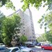 Drumul Taberei, Ghencea, Str. Gheorghe Latea, bloc 1987 la 12 minute metrou